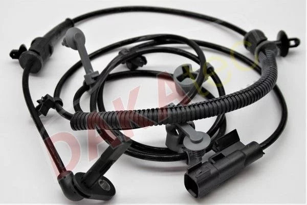 Dakatec 410506 Abs Sensor