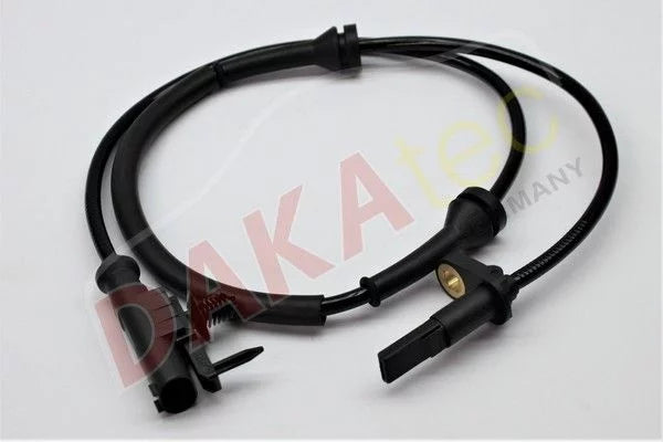 Dakatec 410507 Abs Sensor