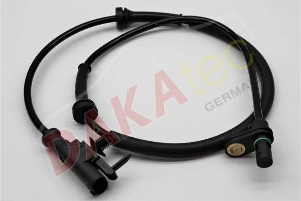 Dakatec 410508 Abs Sensor