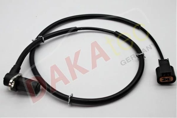 Dakatec 410509 Abs Sensor