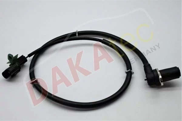 Dakatec 410511 Abs Sensor