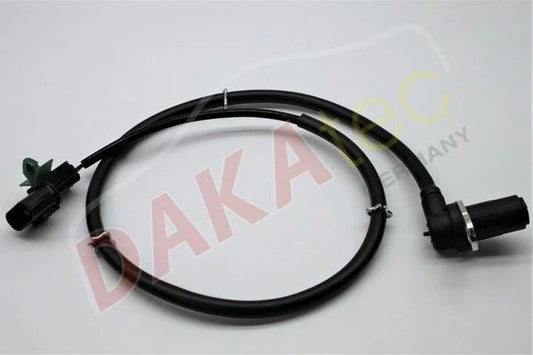Dakatec 410511 Abs Sensor