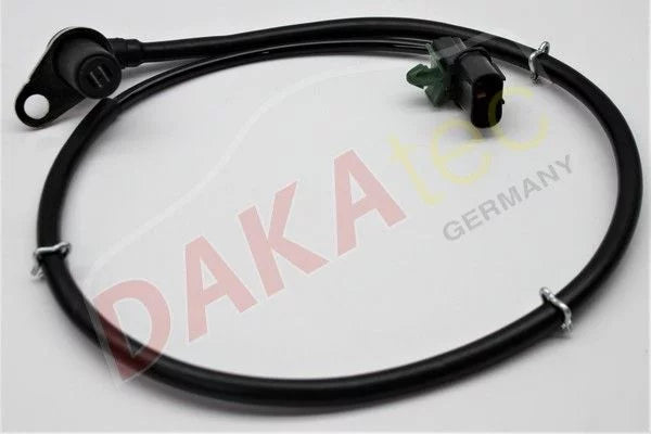 Dakatec 410512 Abs Sensor