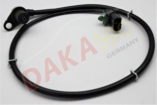 Dakatec 410512 Abs Sensor