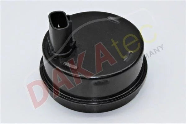 Dakatec 410515 Abs Sensor for Toyota Yaris Verso (P2)