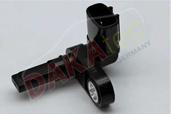 Dakatec 410518 Abs Sensor For Toyota Land Cruiser