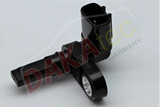 Dakatec 410518 Abs Sensor For Toyota Land Cruiser