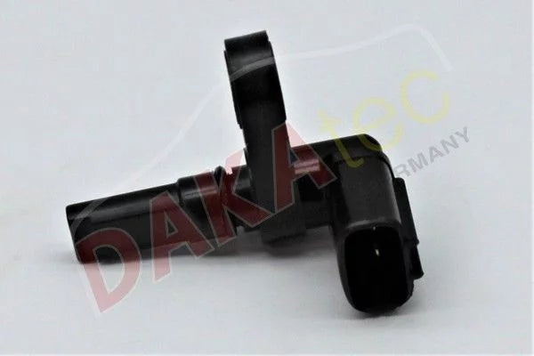 Dakatec 410519 Abs Sensor for Toyota Land Cruiser