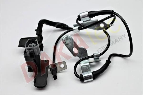Dakatec 410523 Abs Sensor for Mazda 6