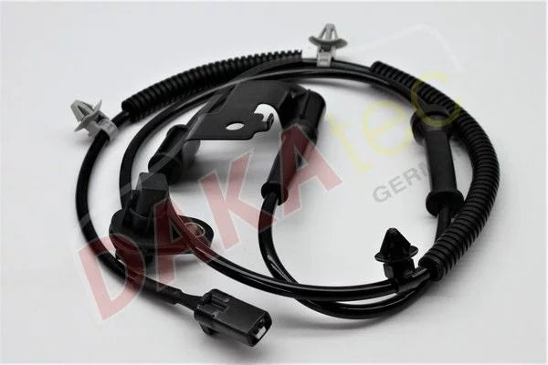 Dakatec 410524 Abs Sensor for KIA Sorento II (XM)