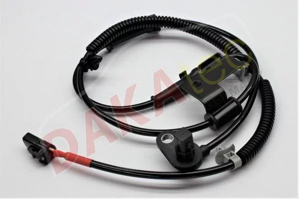 Dakatec 410525 Abs Sensor for KIA Sorento II (XM)