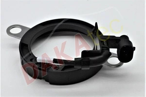 Dakatec 410528 Abs Sensor