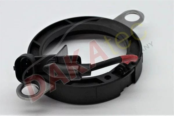 Dakatec 410529 Abs Sensor