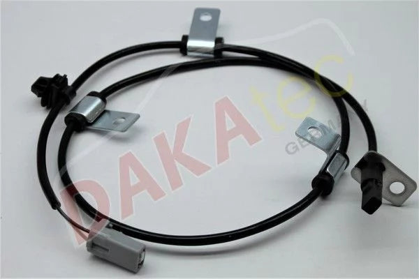 Dakatec 410532 Abs Sensor for Suzuki Grand Vitara
