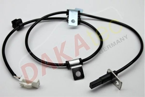 Dakatec 410533 Abs Sensor for Suzuki Grand Vitara