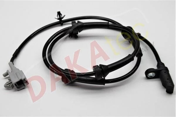 Dakatec 410534 Abs Sensor