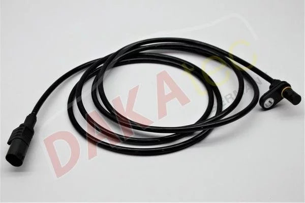 Dakatec 410535 Abs Sensor