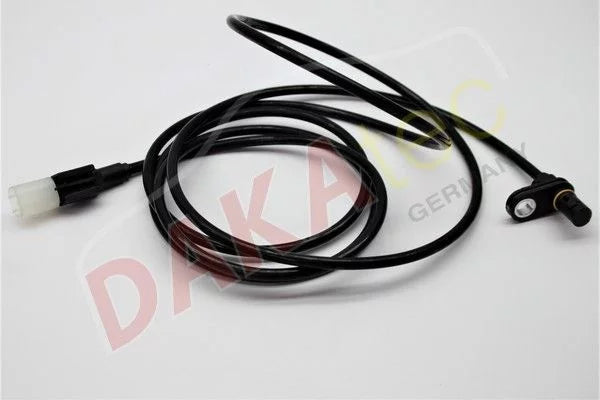Dakatec 410536 Abs Sensor