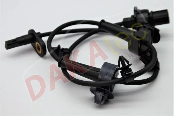 Dakatec 410537 Abs Sensor for Honda CIVIC VIII Hatchback (Fn, Fk)