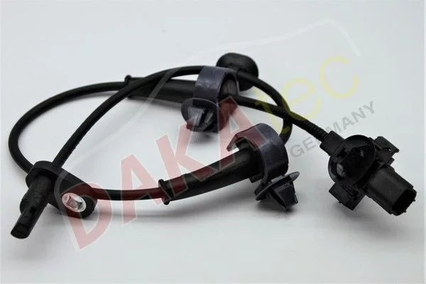 Dakatec 410539 Abs Sensor for Honda CIVIC VIII Hatchback (Fn, Fk)