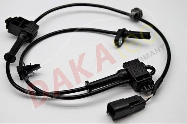 Dakatec 410541 Abs Sensor