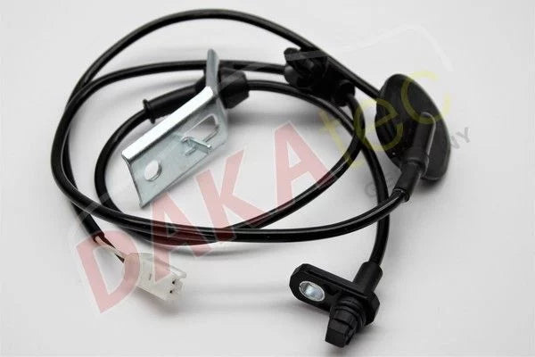 Dakatec 410542 Abs Sensor for Mazda 6