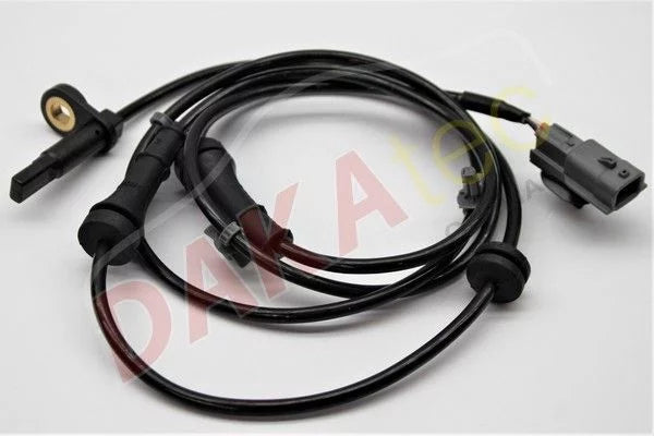 Dakatec 410543 Abs Sensor for Nissan Juke (F15)
