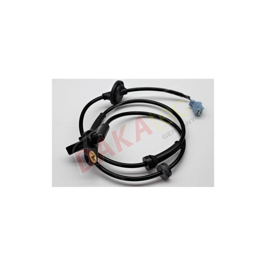 Dakatec 410546 Abs Sensor for Nissan X-Trail (T30)