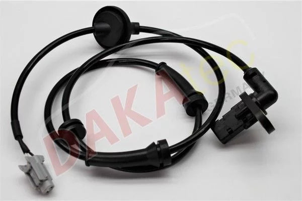 Dakatec 410547 Abs Sensor for Nissan X-Trail (T30)