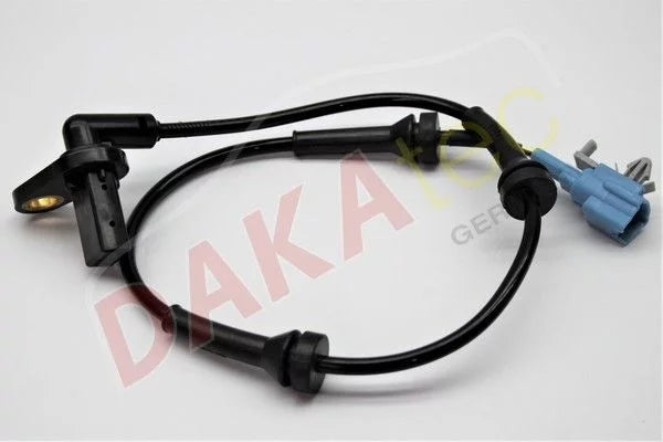 Dakatec 410548 Abs Sensor for Nissan X-Trail (T30)