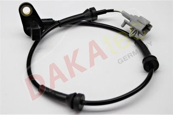 Dakatec 410549 Abs Sensor for Nissan X-Trail