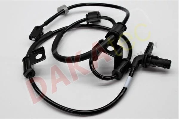 Dakatec 410550 Abs Sensor for Hyundai Ix35 (LM, El, Elh)