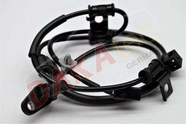 Dakatec 410551 Abs Sensor for Hyundai Ix35 (LM, El, Elh)