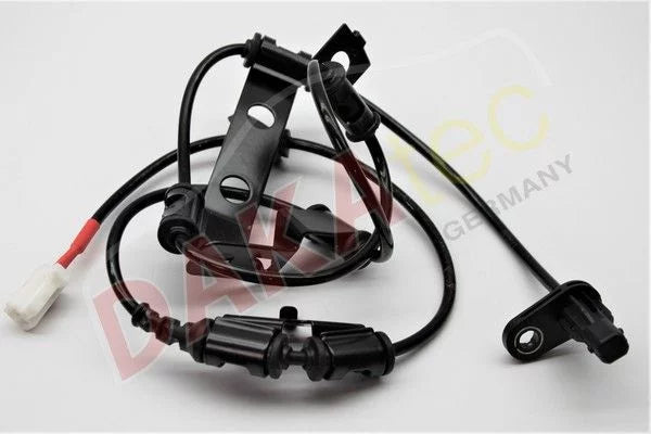 Dakatec 410553 Abs Sensor