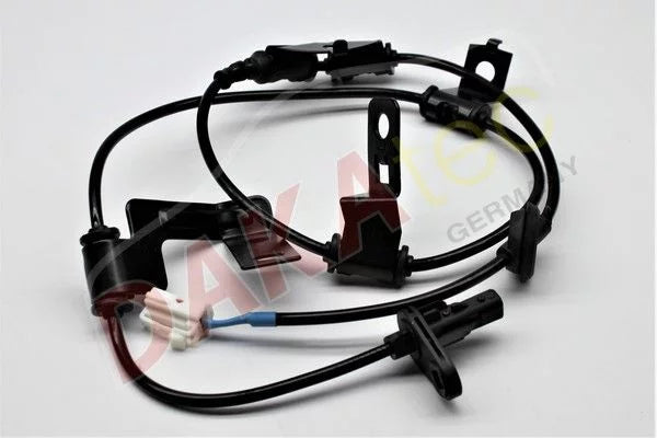 Dakatec 410554 Abs Sensor