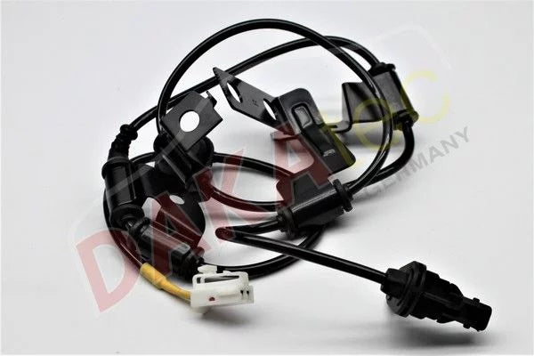 Dakatec 410555 Abs Sensor