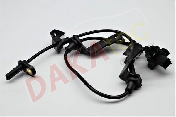 Dakatec 410556 Abs Sensor for Honda Accord