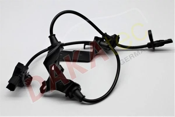Dakatec 410557 Abs Sensor for Honda Accord