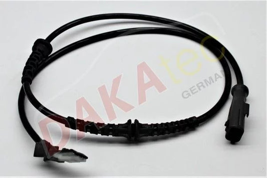 Dakatec 410559 Abs Sensor