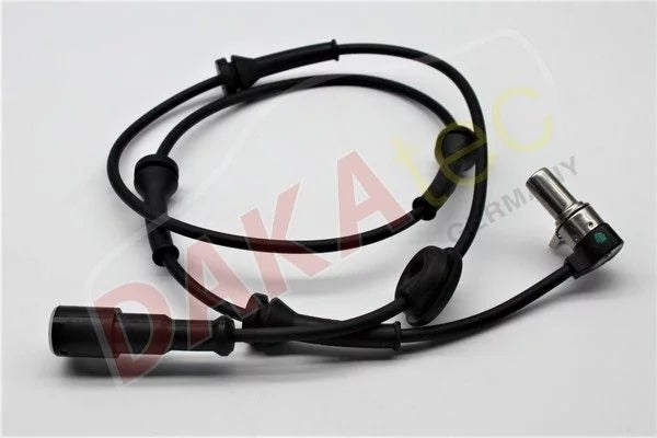 Dakatec 410560 Abs Sensor for Land Rover Discovery II (L318)