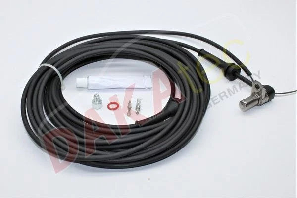 Dakatec 410561 Abs Sensor