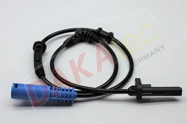 Dakatec 410562 Abs Sensor