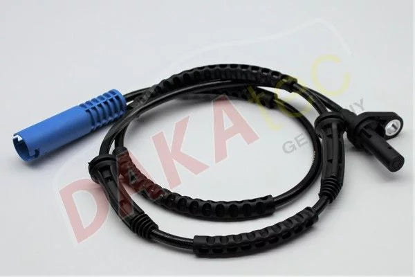 Dakatec 410563 Abs Sensor