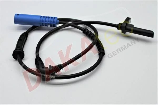 Dakatec 410564 Abs Sensor