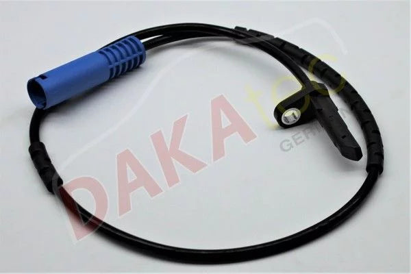 Dakatec 410565 Abs Sensor