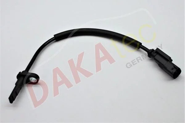 Dakatec 410566 Abs Sensor