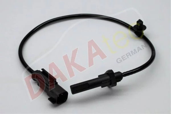 Dakatec 410567 Abs Sensor