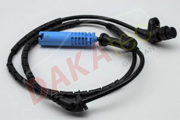 Dakatec 410568 Abs Sensor for Land Rover Range Rover III (L322)