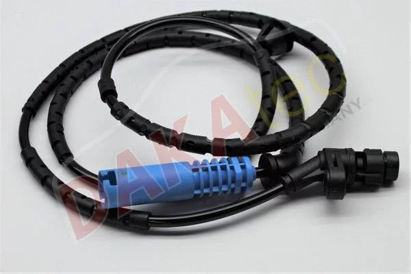 Dakatec 410569 Abs Sensor for Land Rover Range Rover III (L322)