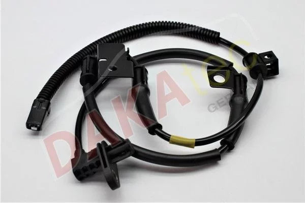 Dakatec 410571 Abs Sensor